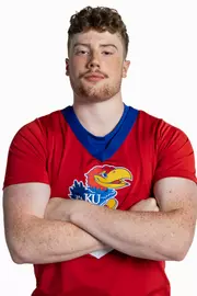 Brett Duffendack