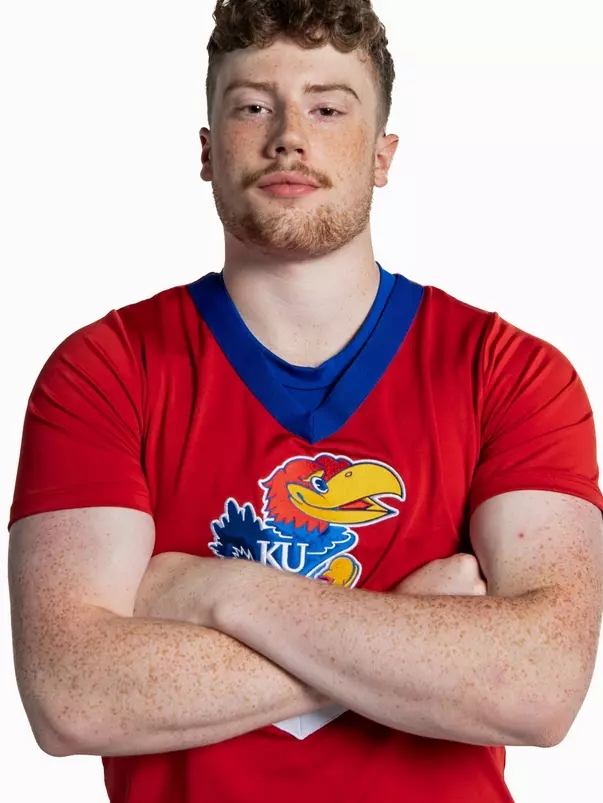 Brett Duffendack