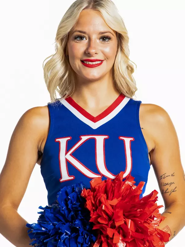 Brooklynn Hall