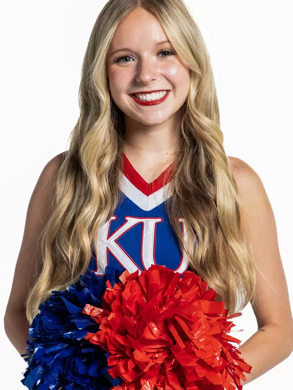 Chloe Miller
