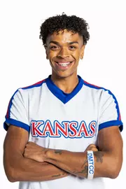 Deondrae Phillips Jr