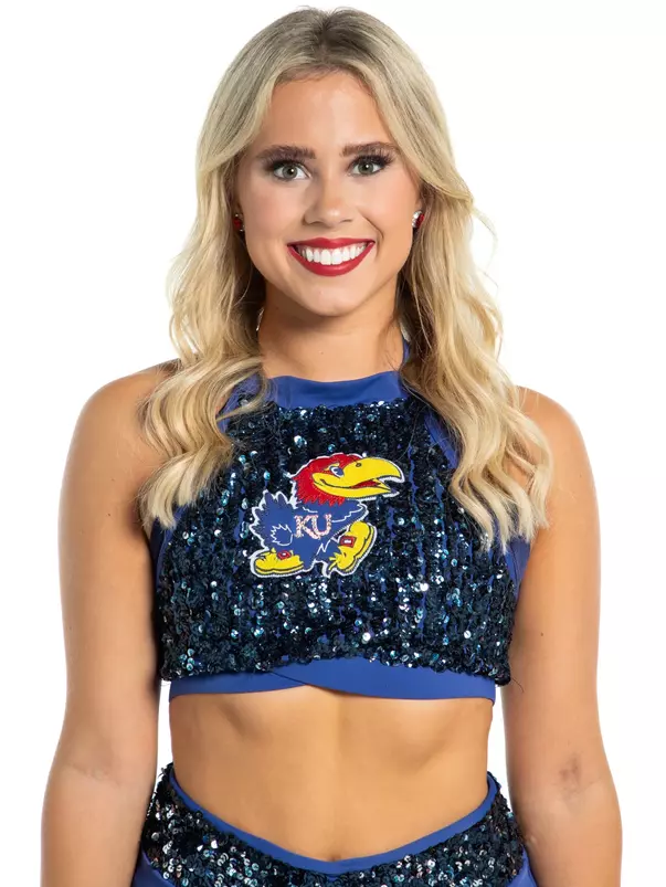 Saylor Schultz