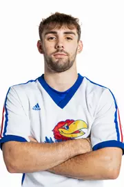 Griffen Shurtleff