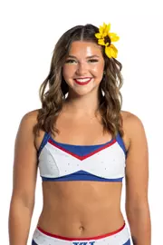 Jemma Syphers