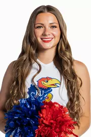 Kendra Brunz
