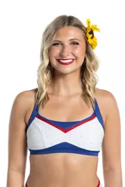 Maci Preeo