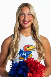 Megan Weidt