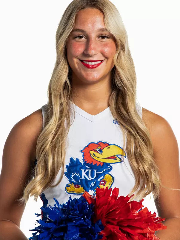 Megan Weidt