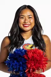 Rosemary Ngo