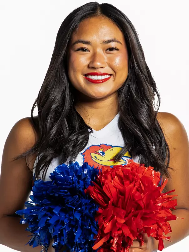 Rosemary Ngo