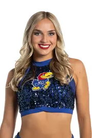 Ellery Corcoran