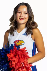 Stella Ho