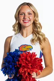 Tatum Schuerman