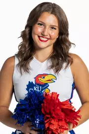 Taylor Sperling