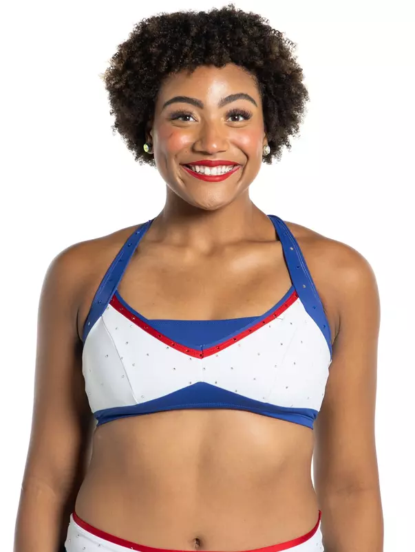 TyJanae Hooks