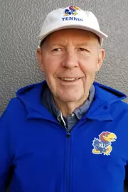 Dick Wedel