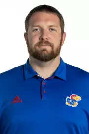 Sean      Giroir, ATC, DPT, LAT