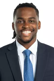 Ngala Nginyu