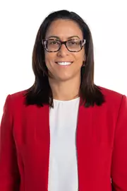 Maya Ozery, Ph.D
