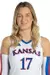 Kansas