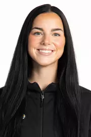 Karsen Griggs