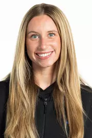 Aynslee Linduff