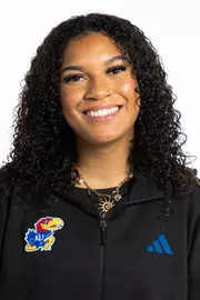 Tehya Pitts