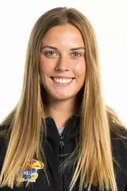 Bailey Weber