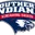 Southern Ind. Logo