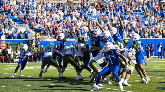 20261024_fb_baylor_171