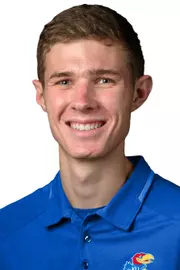 Kevin Ceh