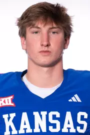 Griffin Baker