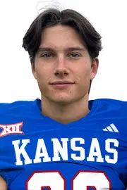 Matthew Gill