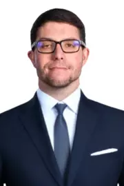 Jordan Schmidt