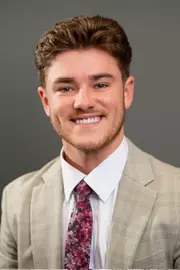 Tyler DiDomenico