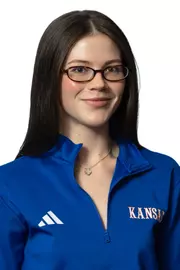 Emma Kimble