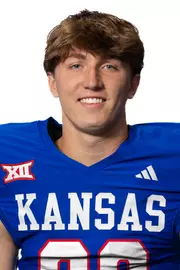Jack Reeves