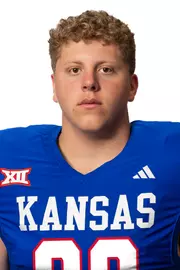 Max Manske