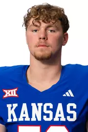 Wyatt Brungardt