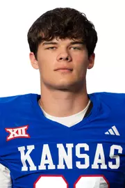 Xander Blasing
