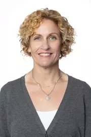 Susan Borchardt