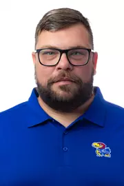 Benjamin Fields