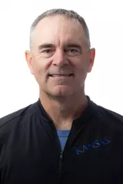 Curtis Lorenz