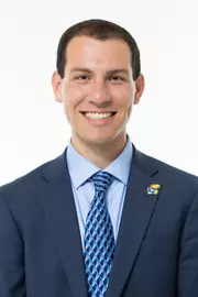 Brandon Perel