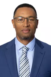Wayne Simien