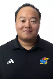 Andreas Sloth