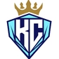 Kansas city diamonds