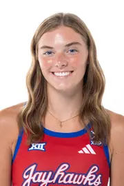 Bethany Druse