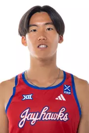 Ryo Higuchi
