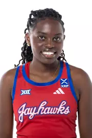 Emmah Jemutai